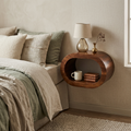 Camille Bedside Table