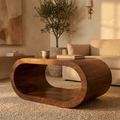 Camille Coffee Table