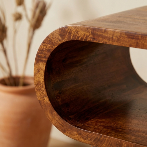 Camille Console Table
