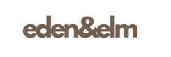 Translation missing: en.Eden &amp; Elm accessibility.home