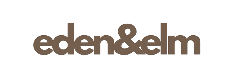 Eden & Elm