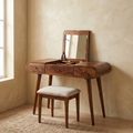 Florence Vanity Desk