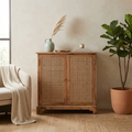 Nola Lounge Cabinet
